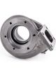 Garrett GT28R THWA O/V T25 5-Bolt 0.86 A/R Hi Sil