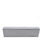 Garrett Air Air Intercooler CAC 24.00in x 6.40in x 3.00in 475 HP