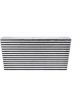 Garrett Air Air Intercooler CAC 24.00in x 12.10in x 3.50in 925 HP
