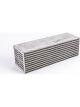 Garrett H2O Air CAC 3.80in x 3.80in x 11.70in 750 HP