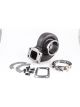 Garrett GT35R Turbine Housing Kit O/V T3 V-Band 1.06 A/R Ni-Resist