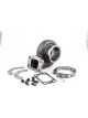 Garrett GT35R Turbine Housing Kit O/V T3 V-Band 0.82 A/R Ni-Resist