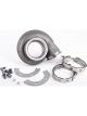 Garrett GT35R Turbine Housing Kit O/V V-Band V-Band 0.83 A/R Ni-Re