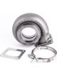 Garrett GT4508R Turbine Housing Kit Div 1.01 A/R