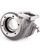 Garrett GT30R THWA 0.82 A/R T3 int w/g 5 bolt out Ni-Resist
