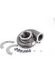Garrett GT28R Turbine Housing Kit O/V V-Band V-Band 0.72 A/R Ni-Re