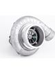 Garrett GTW3884 Super Core 62.3mm ind CHRA 715582-0008