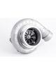 Garrett GTW3884 Super Core 67.3mm ind CHRA 715582-0010