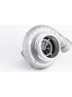 Garrett GTW3476R Super Core CHRA 757197-0009