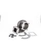 Garrett GT30R Turbine Housing Kit O/V T3 4-Bolt 0.63 A/R Ni-Resist