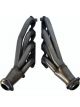 Gibson For 96-98 Chevrolet C2500 Cheyenne 7.4L 1-3/4in 16 Gauge Perform