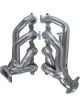 Gibson For 99-01 Chevrolet Silverado 1500 Base 4.8L 1-5/8in 16 Gauge