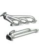 Gibson For 05-06 Chevrolet Avalanche 2500 LS 8.1L 1-3/4in 16 Gauge Pe
