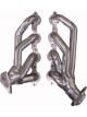 Gibson For 2011 Chevrolet Silverado 2500 HD LT 6.0L 1-1/2in 16 Gauge