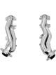 Gibson For 05-06 Ford F-250 Super Duty XL 5.4L 1-5/8in 16 Gauge Perfo