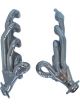 Gibson For 96-02 Dodge Ram 2500 Base 8.0L 1.5in 16 Gauge Performance