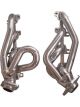 Gibson For 00-03 Dodge Dakota Base 4.7L 1-1/2in 16 Gauge Performance