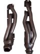 Gibson For 2003 Dodge Ram 2500 SLT 5.7L 1-1/2in 16 Gauge Performance He
