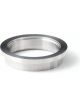 GFB EX44 Outlet Weld On Flange