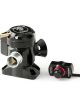 GFB Deceptor Pro II Blow Off Valve Fits Hyundai/Kia