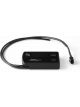 GFB G-Force III Electronic Boost Controller Head Unit Only