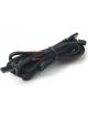 GFB Deceptor Pro II Main Wiring Loom
