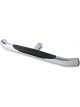 Go Rhino Hitch Step 2in Chrome