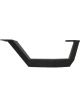 Go Rhino RB10 Running Boards Bedliner Complete Kit