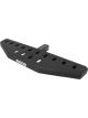 Go Rhino RB20 Hitch Step