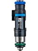 Grams Performance Universal Standard EV14 Fuel Injector Single