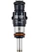 Grams Performance Universal Standard EV14 Fuel Injector Single