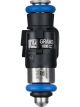 Grams Performance Universal Shorty Style EV14 Fuel Injector Single