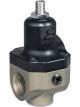 Grams Performance 35-115 PSI Fuel Pressure Regulator