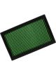 Green Filter For 02-05 Ford Explorer 4.0L V6 Panel Filter