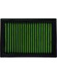 Green Filter For 10-16 Can-Am Spyder Roadster RT Panel Filter