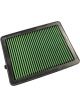 Green Filter For 2019 Acura RDX 2.0 L4 Panel Filter
