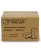 GESI G-Sport 6PK 300 CPSI EPA Approved 3in Inlet/Outlet x 4.5in Body x