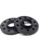 H&R Trak+ 25mm DRM Wheel Adaptor Bolt 5/108 Center Bore 63.6 Stud Th