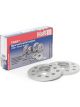 H&R Trak+ 30mm DRM Wheel Adaptor Bolt 6/139.7 Center Bore open Stud T