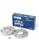 H&R Trak+ 5mm DR Wheel Adaptor Bolt 5/114.3 Center Bore 60.1 Stud Thr