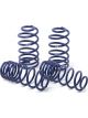 H&R For 94-99 Dodge Neon Race Spring