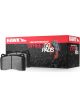 Hawk For 05-09 Jaguar XJR 10-15 Jaguar XJ HPS 5.0 Front Brake Pads