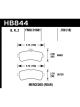 Hawk For 13-16 Mercedes SL Class 14-17 Mercedes S Class Performance…
