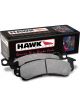 Hawk For 95-97 Dodge Neon HT-10 Street Front Brake Pads