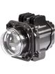 Hella 90mm BI-LED DE High-Low 12/24V Beam Light Module