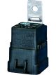 Hella Mini 280 Relay 12V 20/40A SPDT Weatherproof Qty. 1