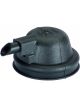 Hella Fog Lamp Rubber Boot