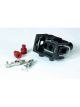Hella Connector Plug Set for 90mm DE Xenon High Beam Classic Module