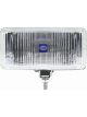 Hella 550 Series Lamp Kit H3 12V