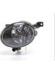 Hella For 10-14 Volkswagen Tiguan 2.0L OE Replacement Fog Light Assemb…